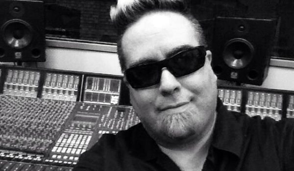 Jimm Kjelgaard [USA]