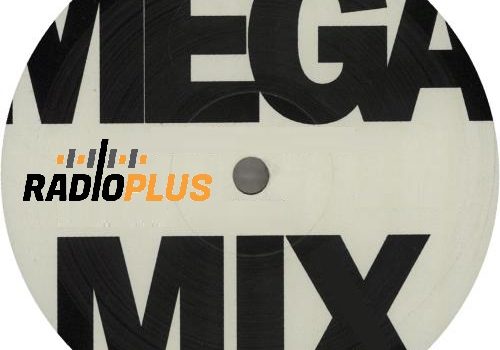 ספיישל מיקסים ישראלים לחג 27/3/21