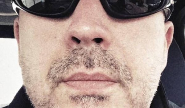 John Orie [Netherlands]